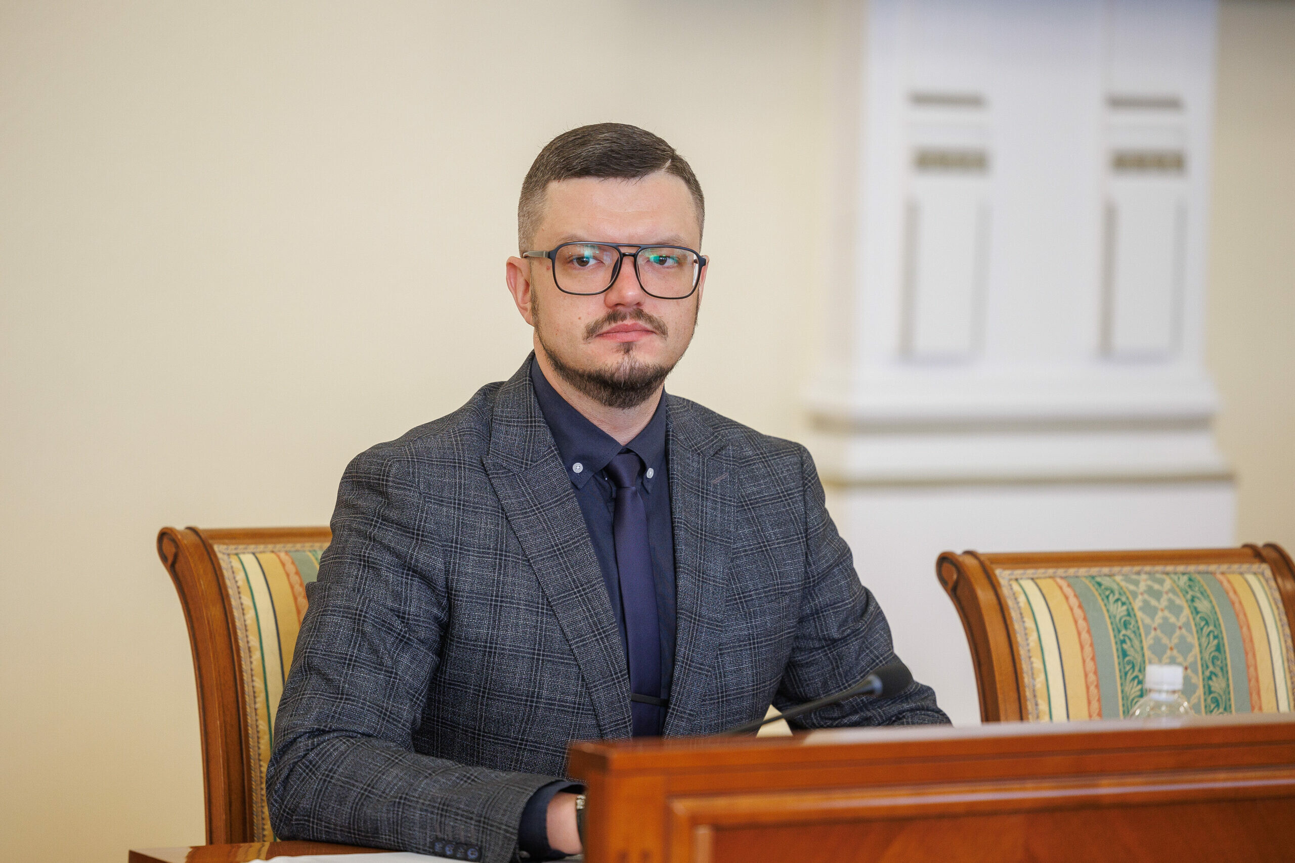 Количество обращений в ЦУР Мурманской области выросло на 9%