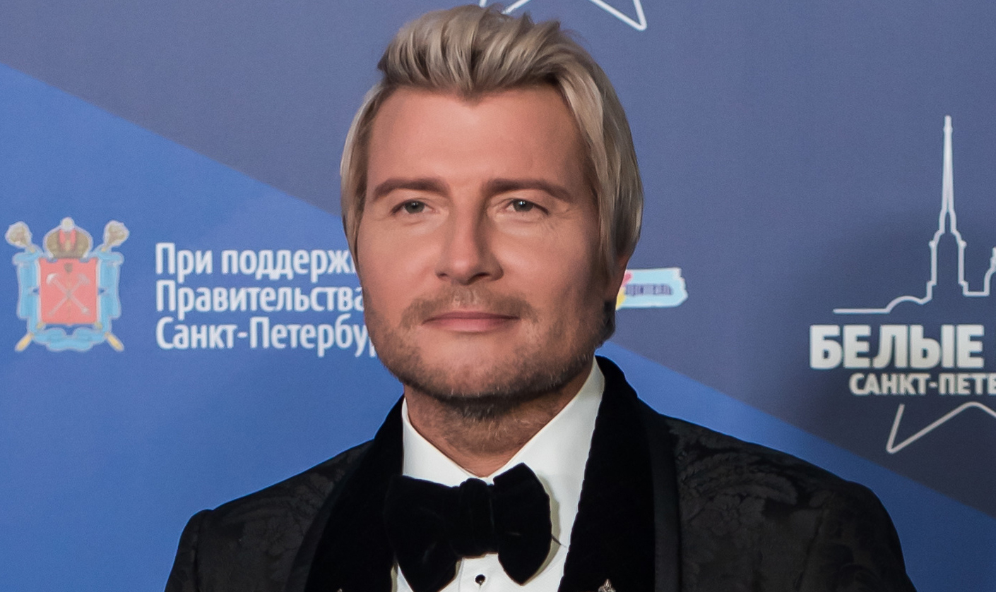 Соседов заявил, что Баскову пора уйти со сцены и забыть о пении