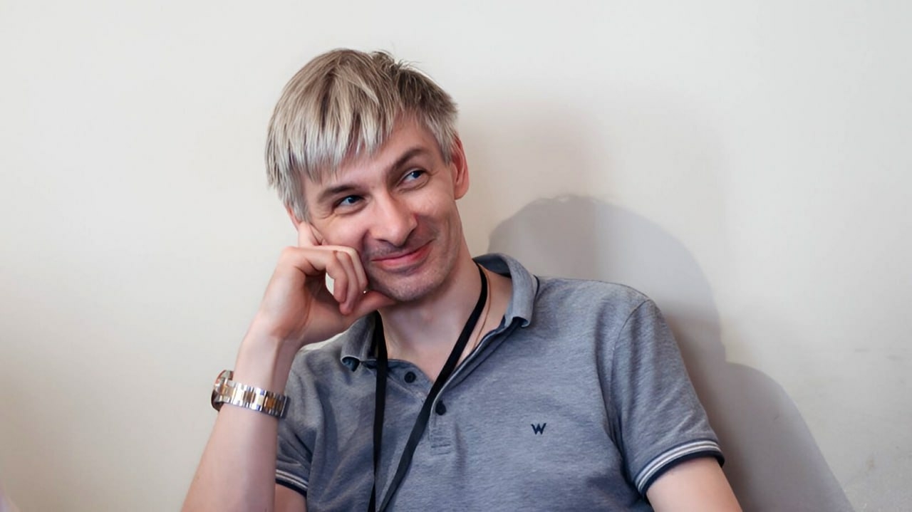 Профессиональный чек-ап: зачем строители участвуют в профильных конкурсах