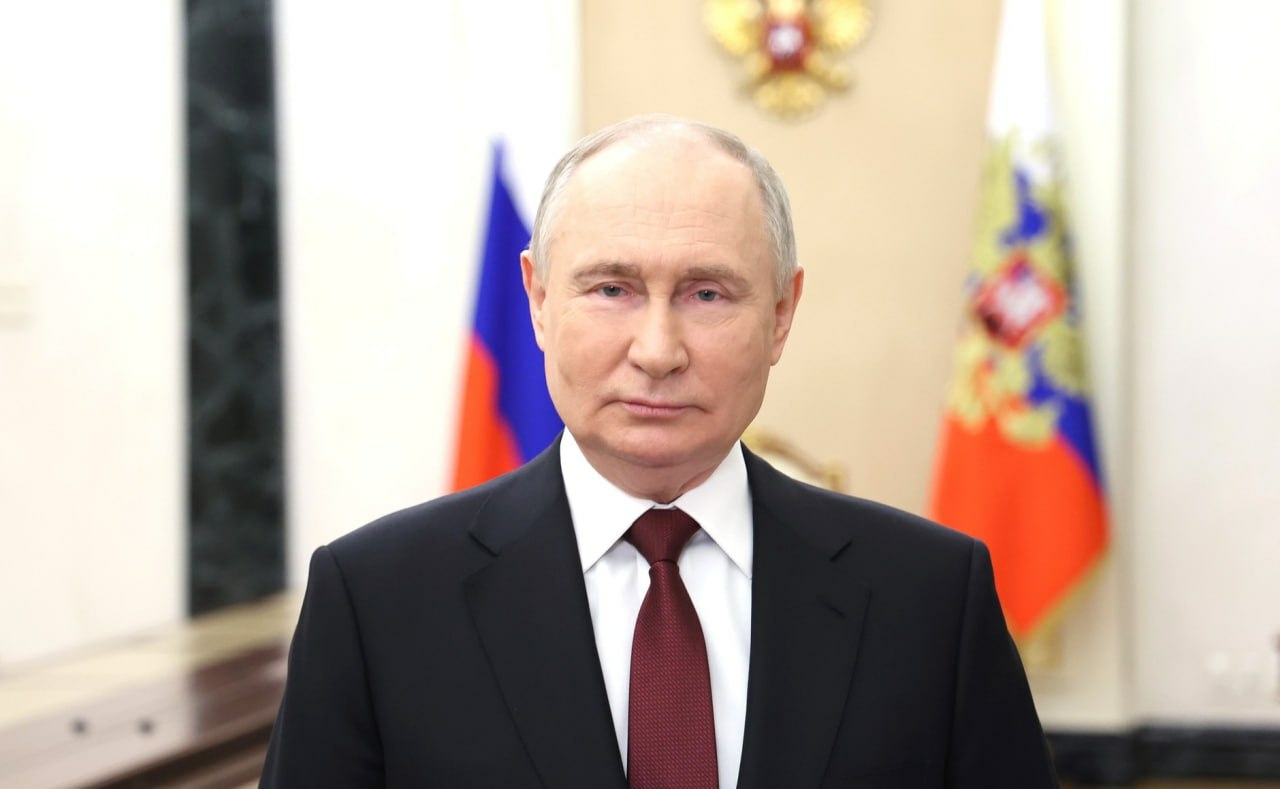 АБН24: Путин будет рад новостям из Европы — реальность нанесла тяжелый удар по EC
