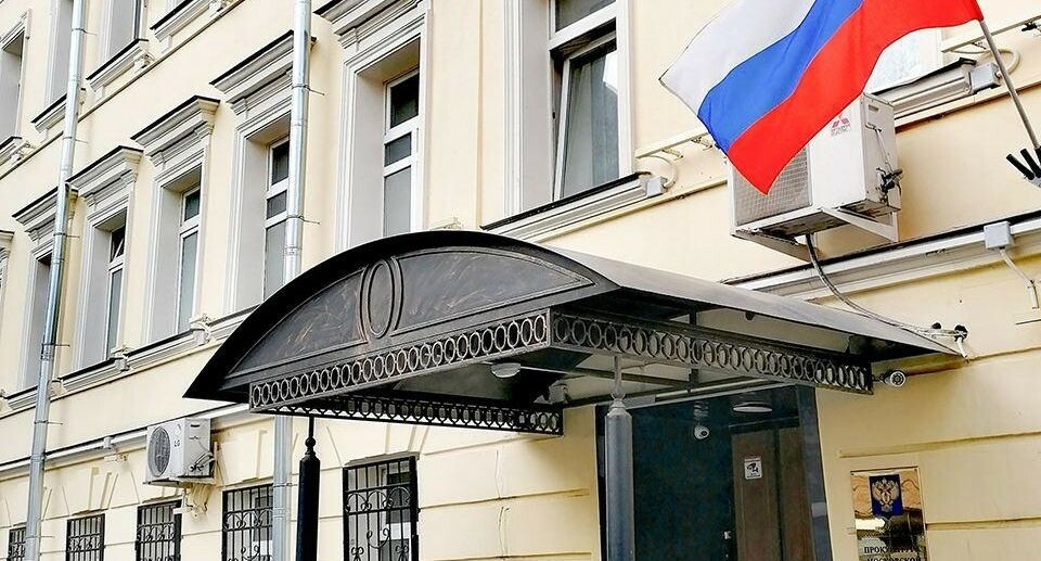 Жуковский колледж открывает набор на новую специальность по электронике