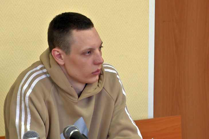 Суд в Новосибирске повторно оправдал обвиняемого в убийстве подростка на пляже