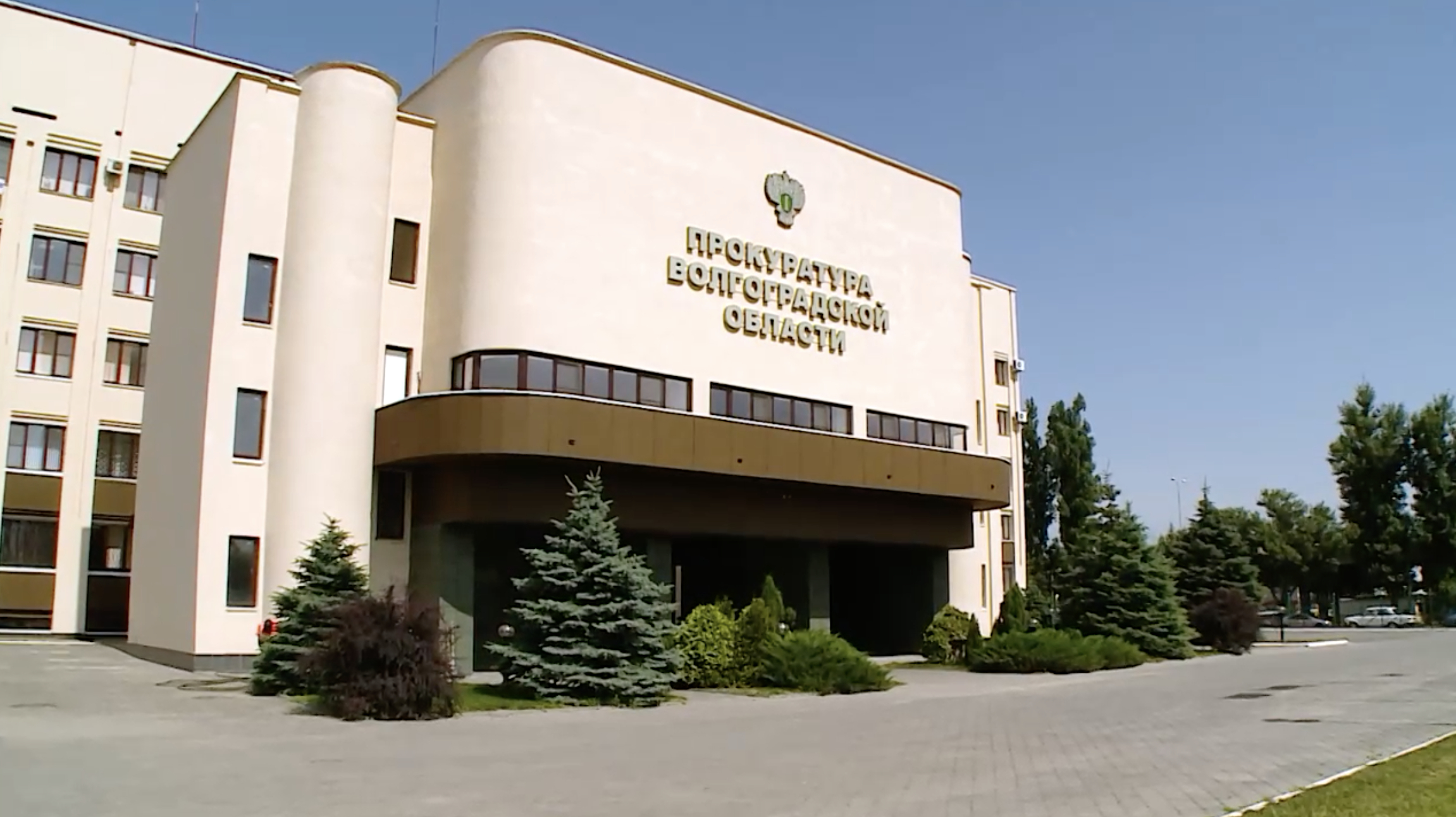 Прокуратура Волгограда выясняет причины гибели двух рабочих в колодце