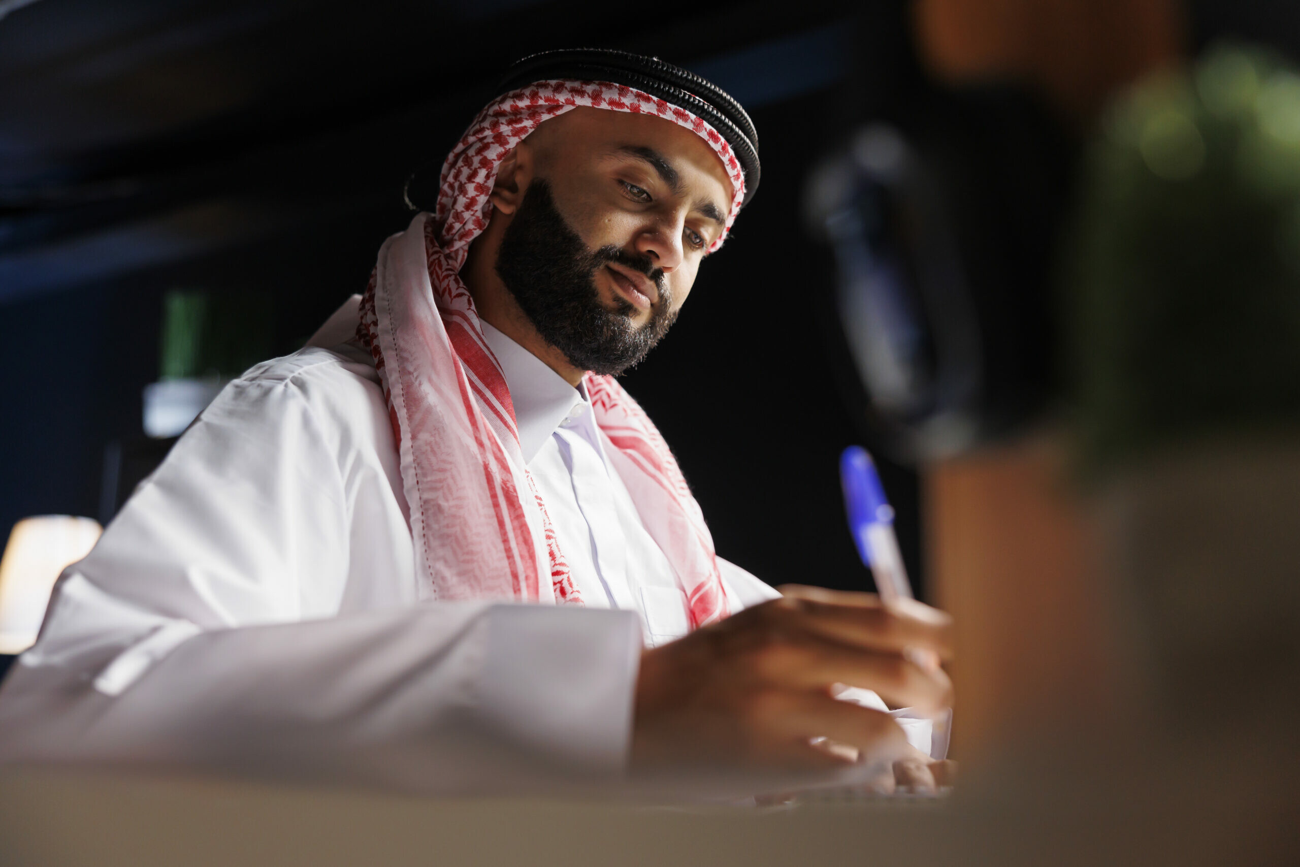 Гости из Саудовский Аравии рассказали, чем их поразил Екатеринбург