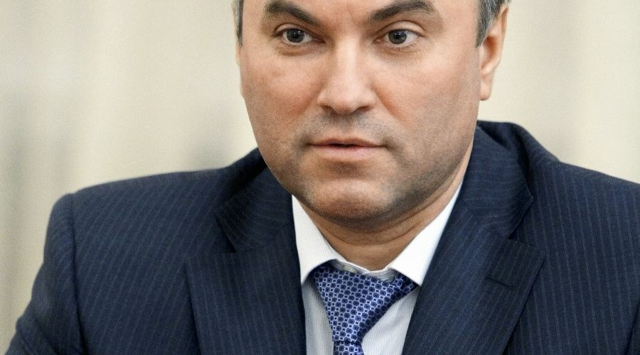 Краснодар показал, как нужно бороться за русский язык