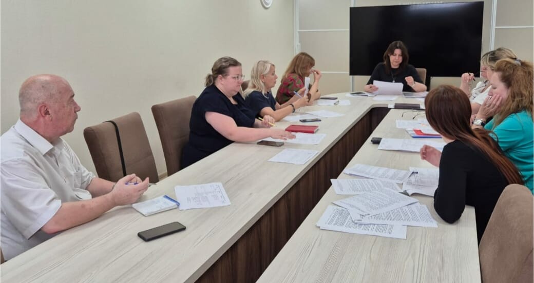 В Астраханской области выбрали лучших земских работников культуры