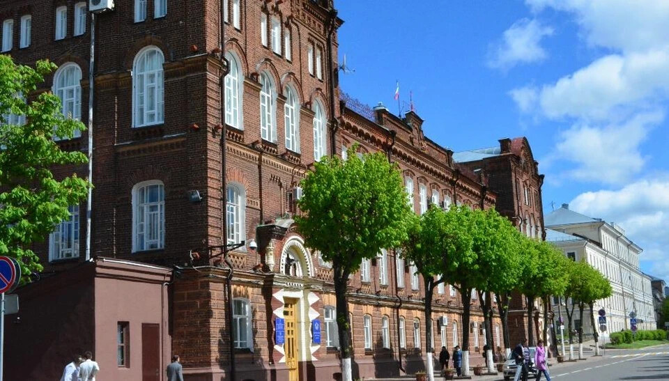 В Костромской области усилили контроль из-за угрозы непогоды до 22 июля