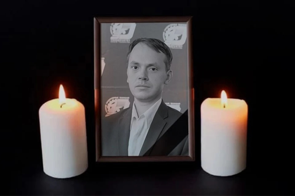 Преподаватель ИжГТУ погиб в отпуске с семьей в Дагестане