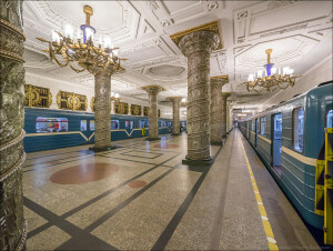 Фото
