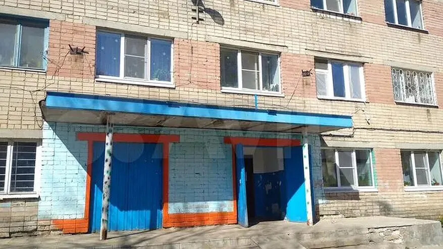 В Костроме за миллион можно купить только крошечную квартиру