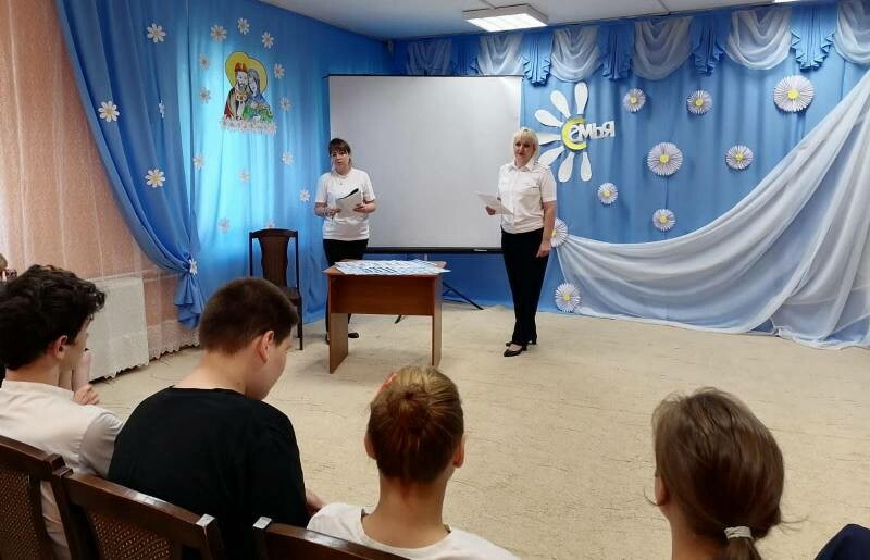 В Астрахани растет число дистанционных мошенничеств с банковскими картами