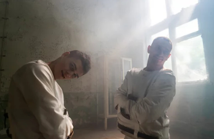 В России обострение психических заболеваний ожидается раньше времени