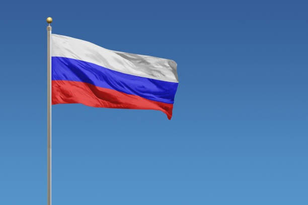 Игорь Мартынов поздравил астраханцев с Днем государственного флага России 