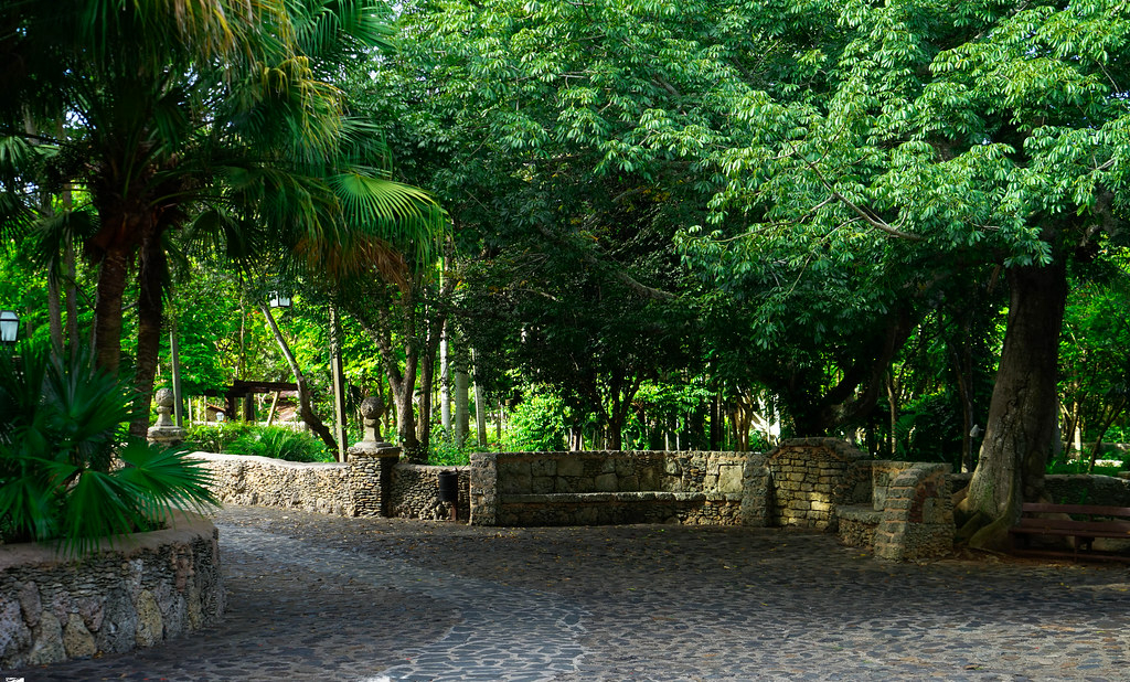 На благоустройство сквера 950-летия Ярославля выделят 6,5 млн рублей