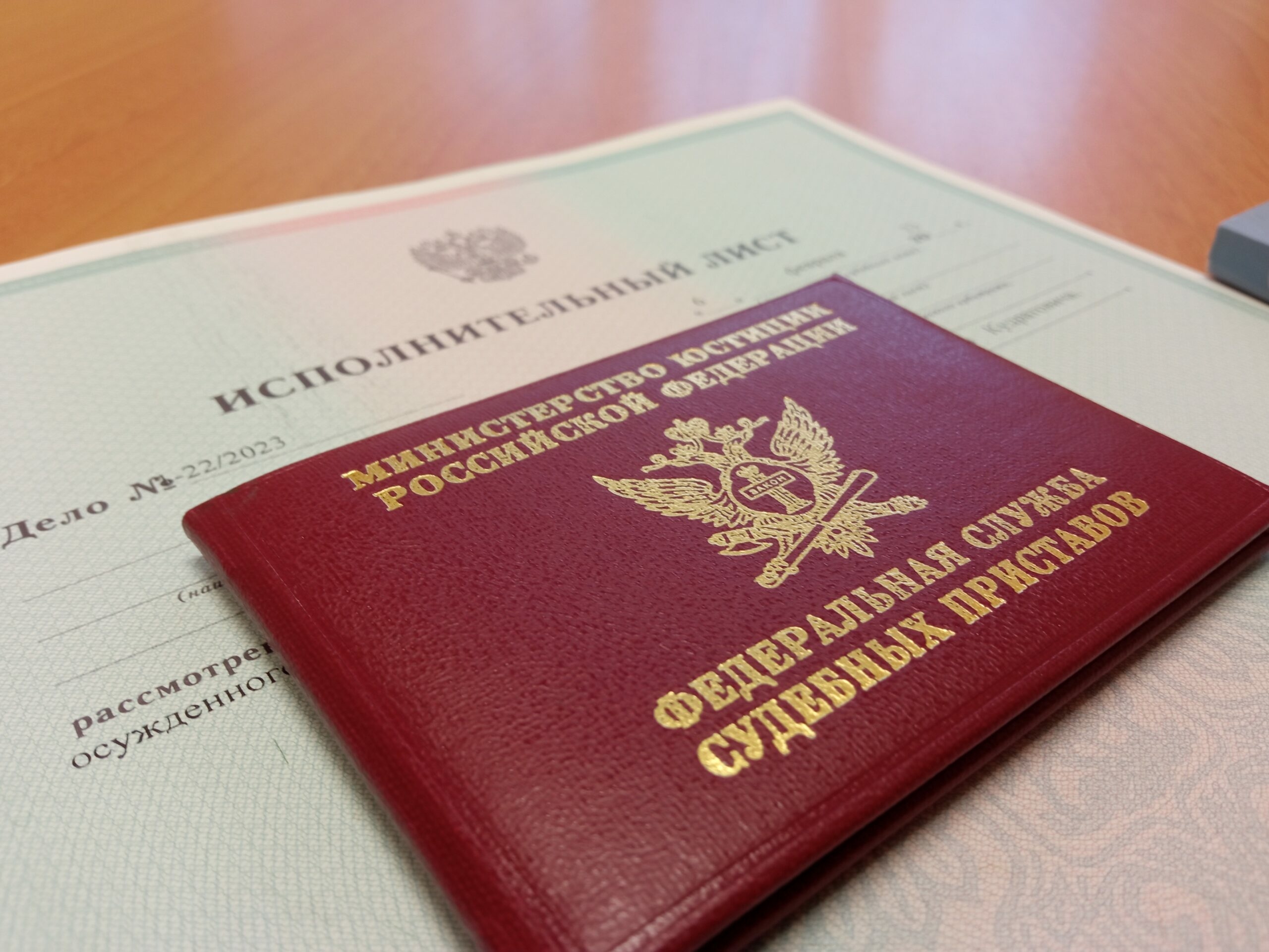 С петербуржцев взыскали более 2,3 миллиона рублей за распитие алкоголя на улице