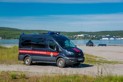 С начала летнего периода в Кольском Заполярье на водоемах погибли 17 человек