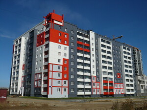 Фото