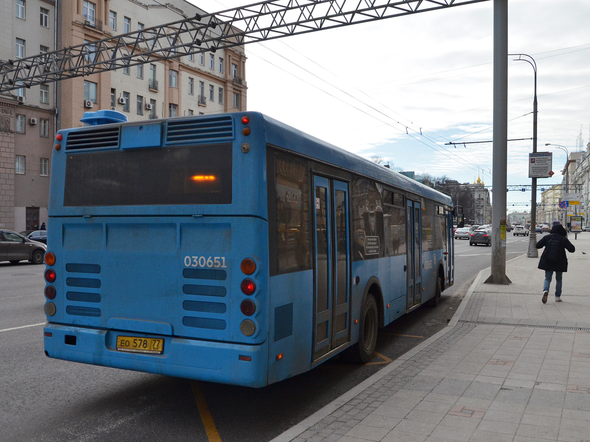 В июле 360 жителей Курской области оштрафовали за безбилетный проезд