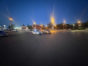Фото