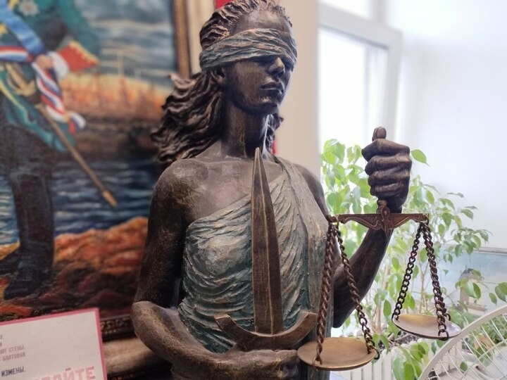 Суд в Хакасии лишил должности главу сельсовета за снос памятника