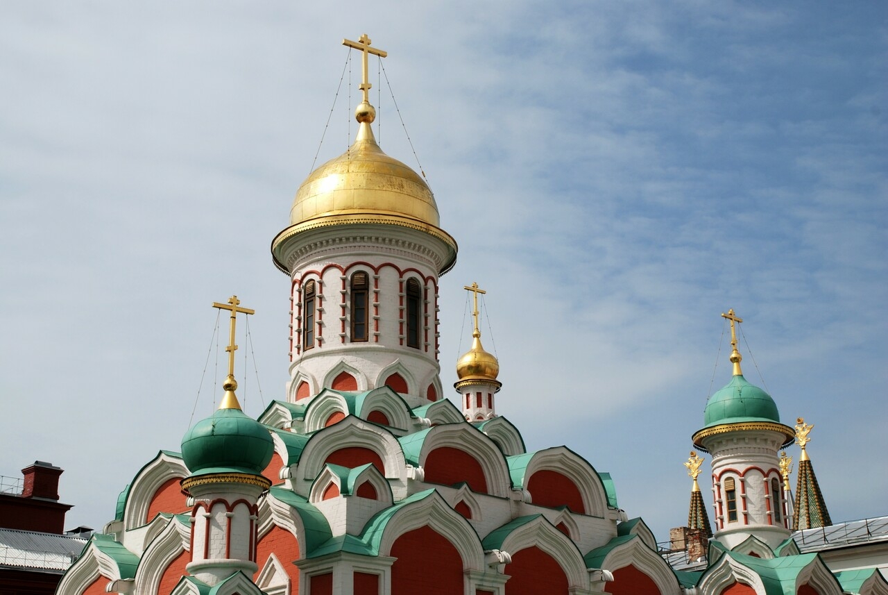 Что нельзя делать в Лаврентьев день