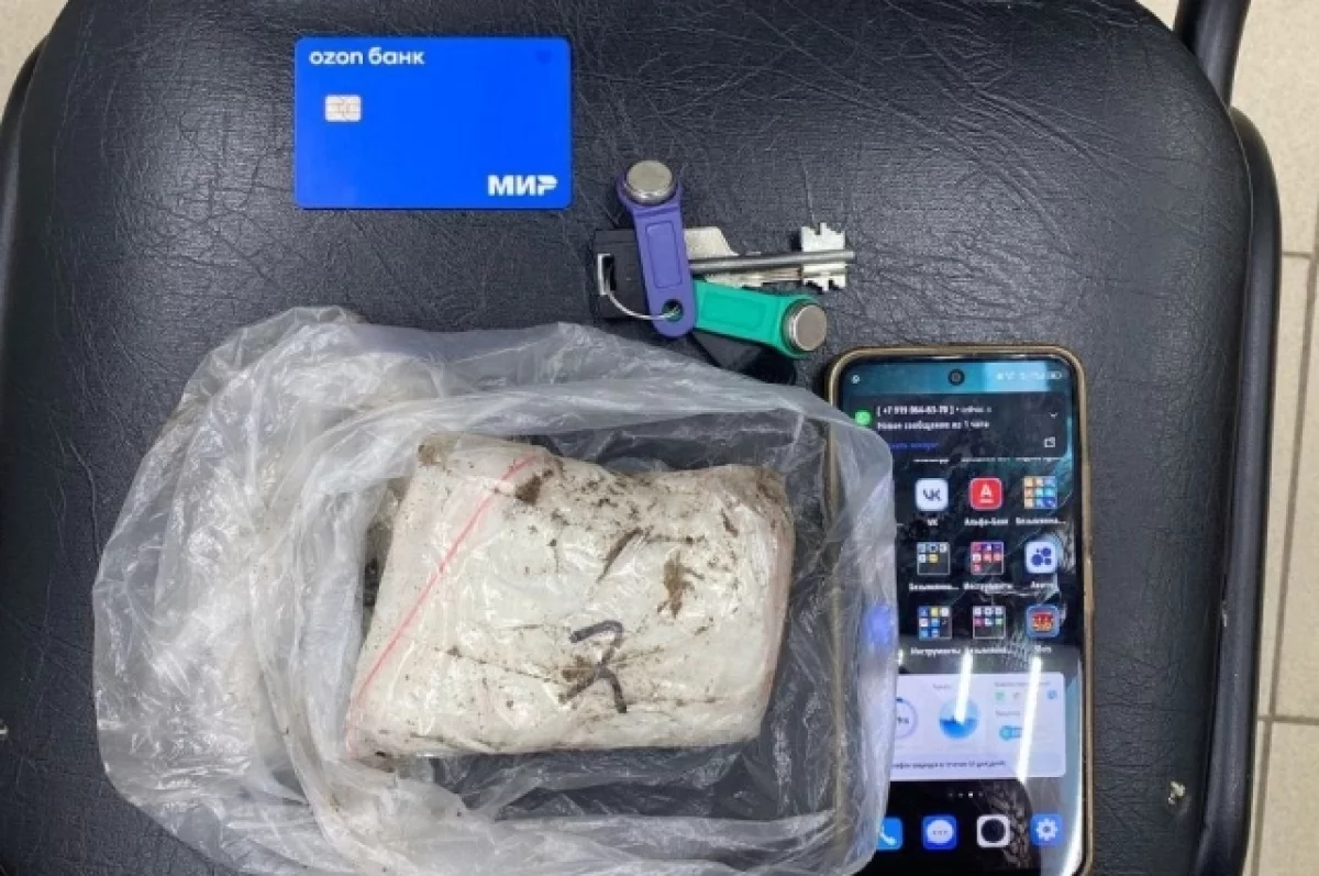 Шапша поблагодарил железнодорожников Калужской области