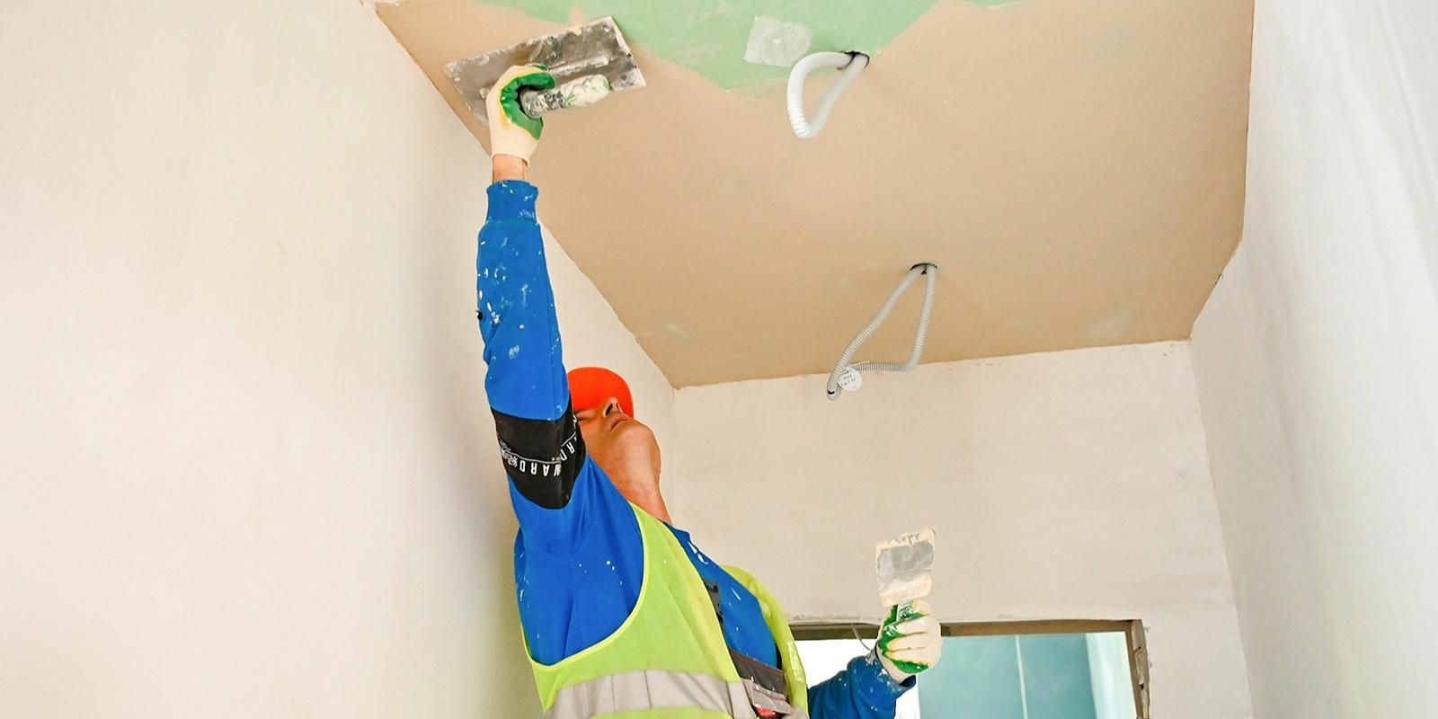 Инвестор отремонтировал помещение в историческом здании в Басманном районе