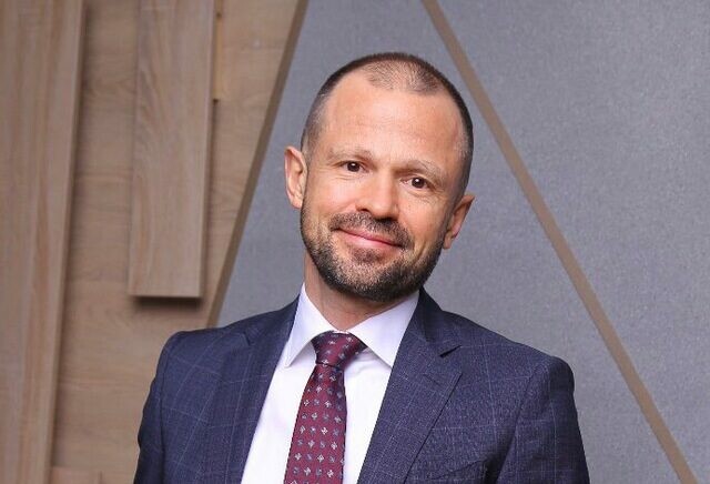 Депутат Госдумы Лябихов заявил о необходимости пересборки кредитно-денежной политики государства