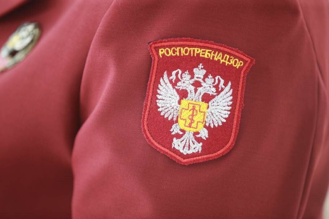 В Мурманской области выросла заболеваемость ОРВИ и гриппом