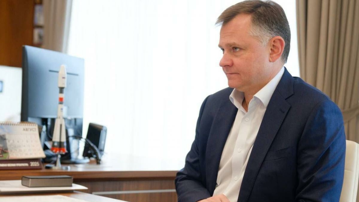 Путин обсудил с врио губернатора Ростовской области проблемы аграриев