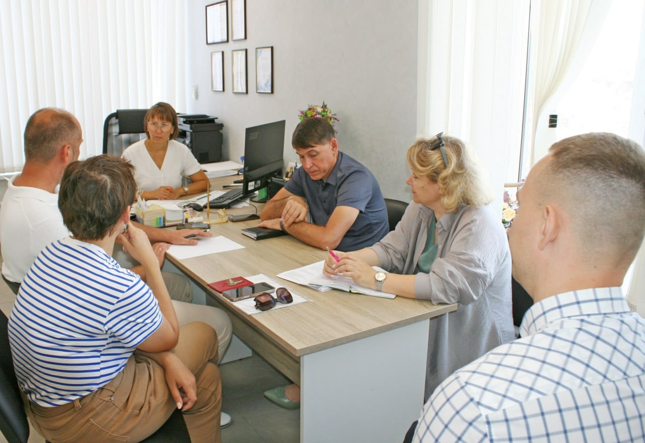 УК и ТСЖ Астрахани накопили рекордный долг за электричество в 1,1 млрд рублей