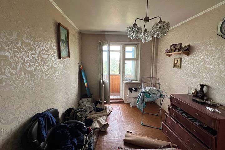 В Красноярске двое мужчин обвиняются в убийстве девушки после ссоры