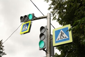 Фото