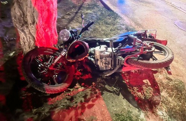 Астраханских школьников приглашают на праздник к Дню знаний с играми и концертами