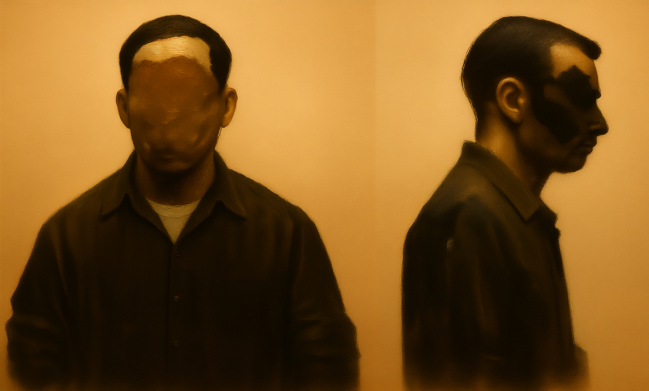 Отморозки из Америки планировали захватить остров и устроить ад для жителей