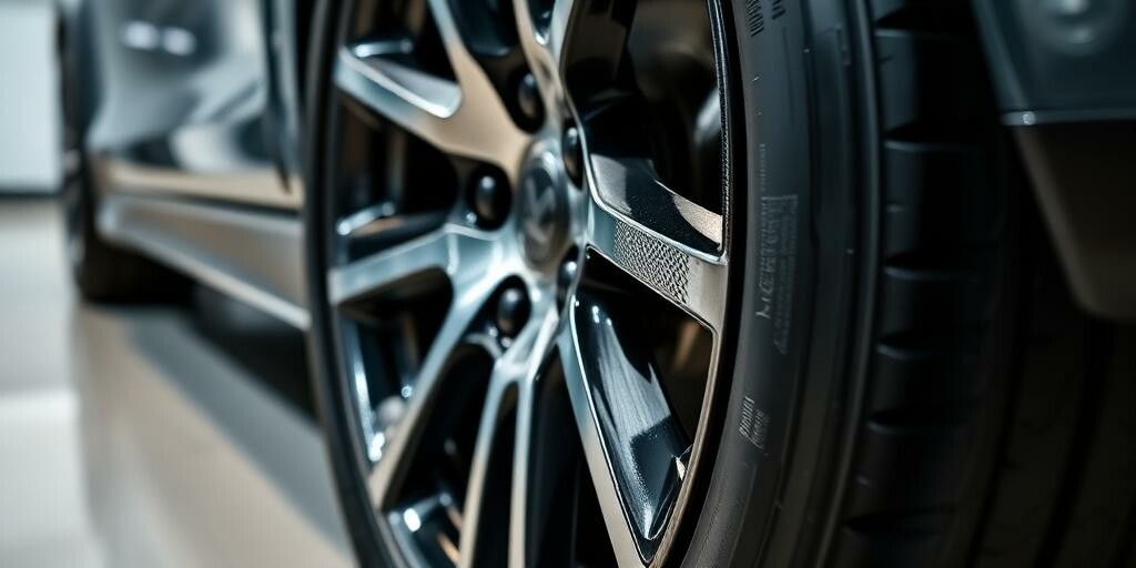«АвтоВАЗ» отзывает Lada Vesta из-за риска блокировки руля