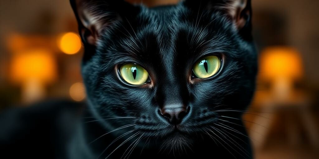 Раскрыты нелюбимые типы хозяев для домашних кошек