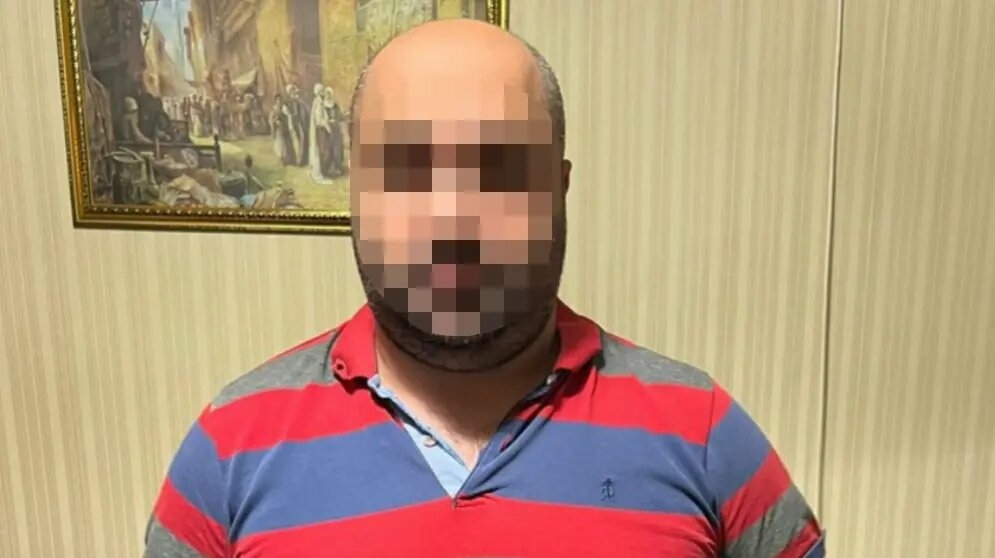 В Петербурге суд рассмотрит дело об организации незаконной миграции