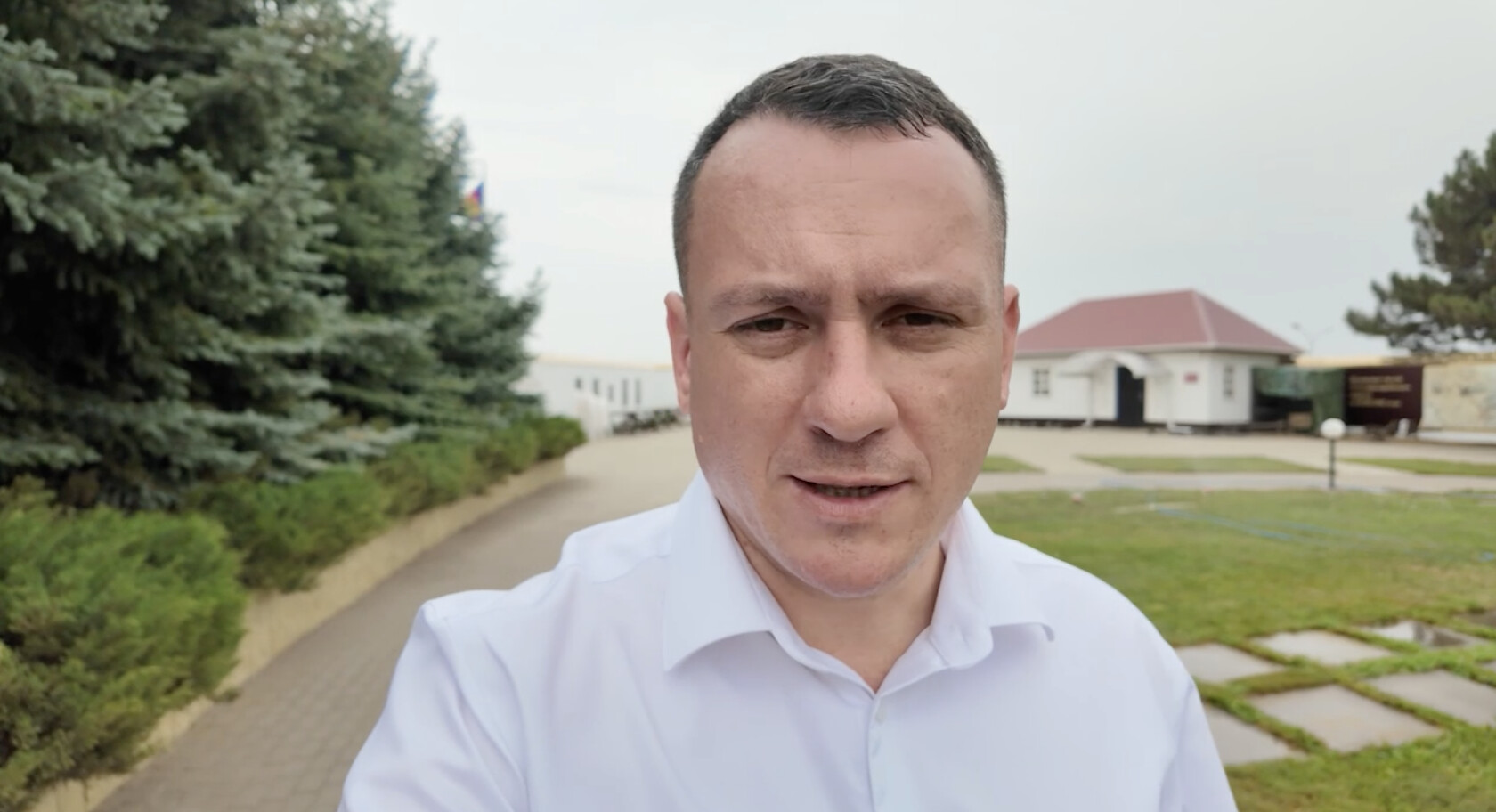 Депутат Сафронов назвал ключевые условия для повышения рождаемости на Кубани 
