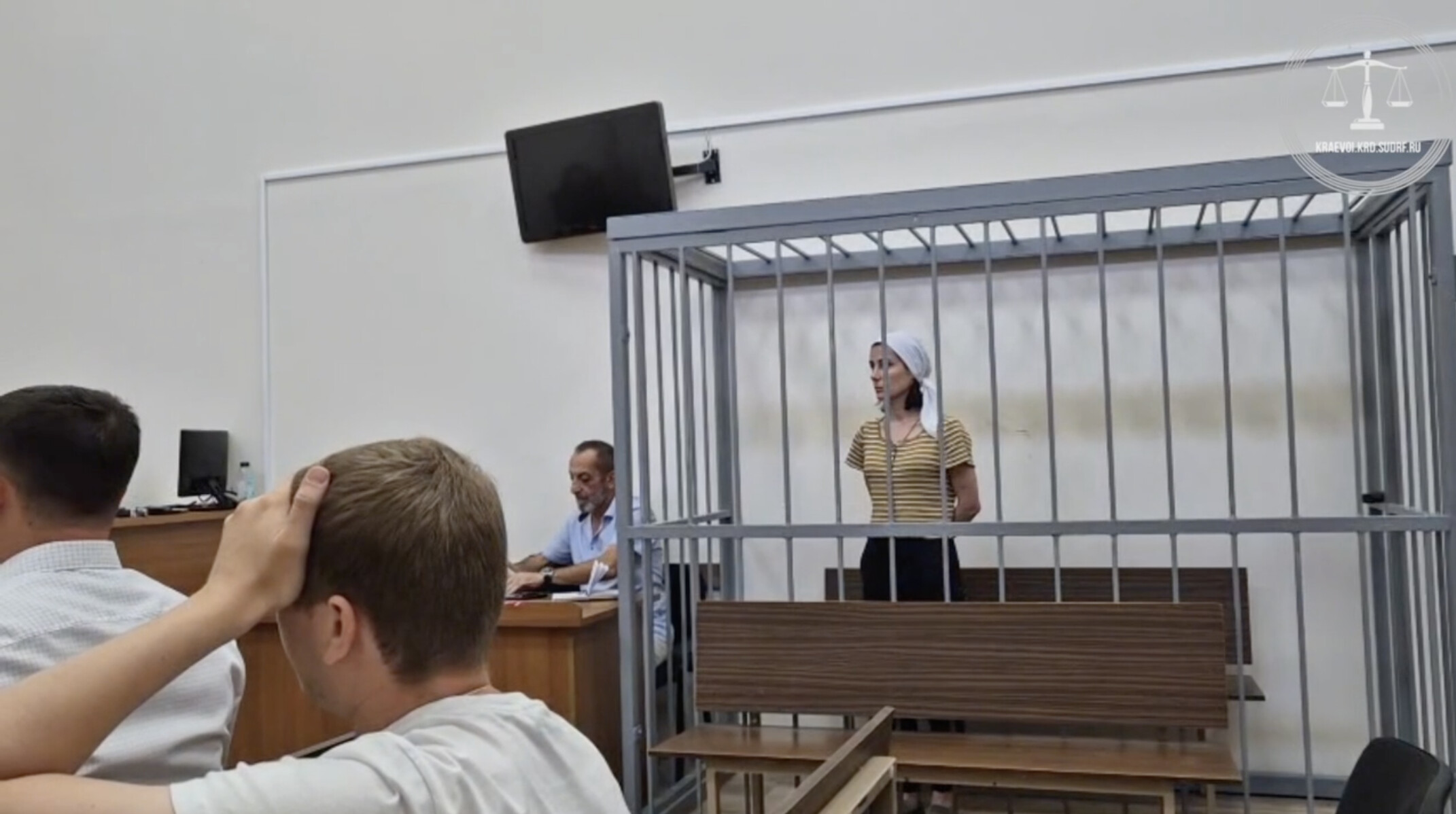 Депутат Сафронов призвал привлечь к ответственности организаторов продажи паленого алкоголя на Кубани  