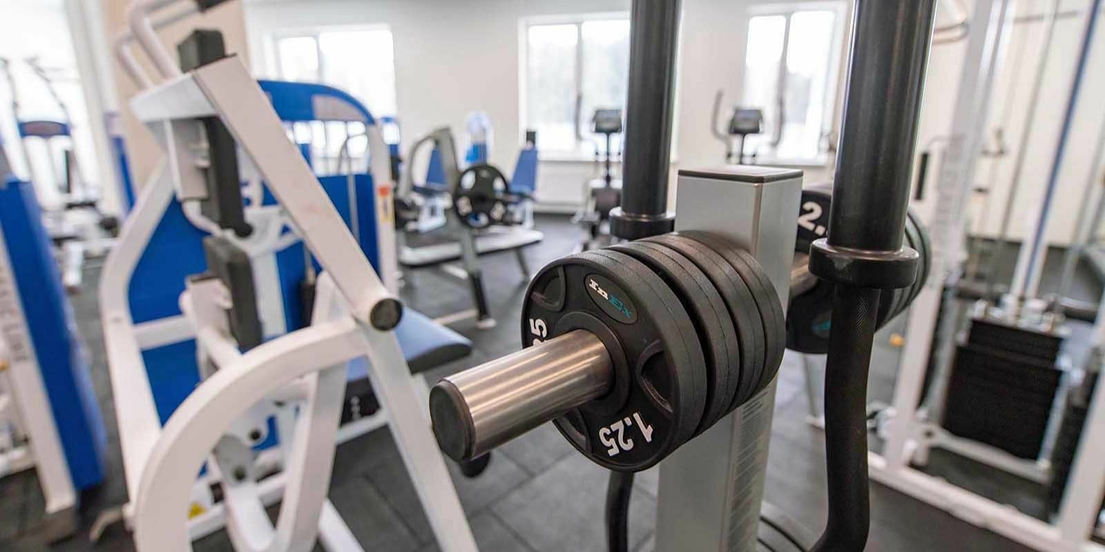 В Новомосковском округе Москвы построят культурно-досуговый комплекс