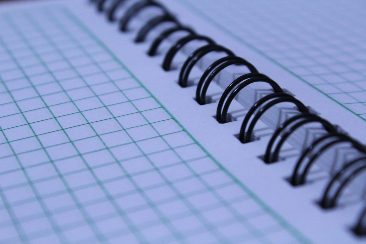 Сколько детей мигрантов сдали экзамен по русскому языку