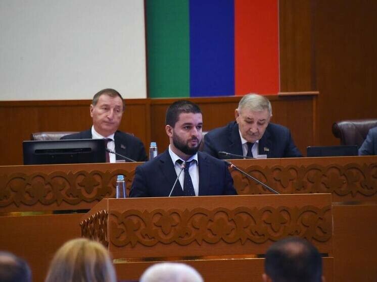 Дагестан вводит новый контроль за туристической сферой с марта 2025 года