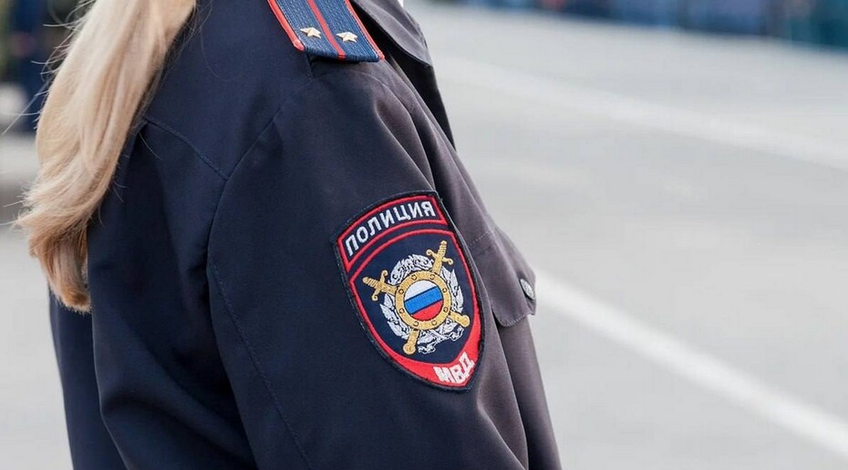 В Новокузнецке мужчина зарезал сотрудницу кафе после ссоры с персоналом