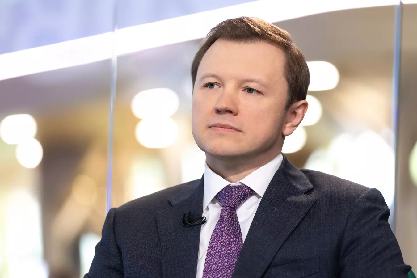 На западе Москвы преобразят более 20 гектаров неиспользуемых территорий