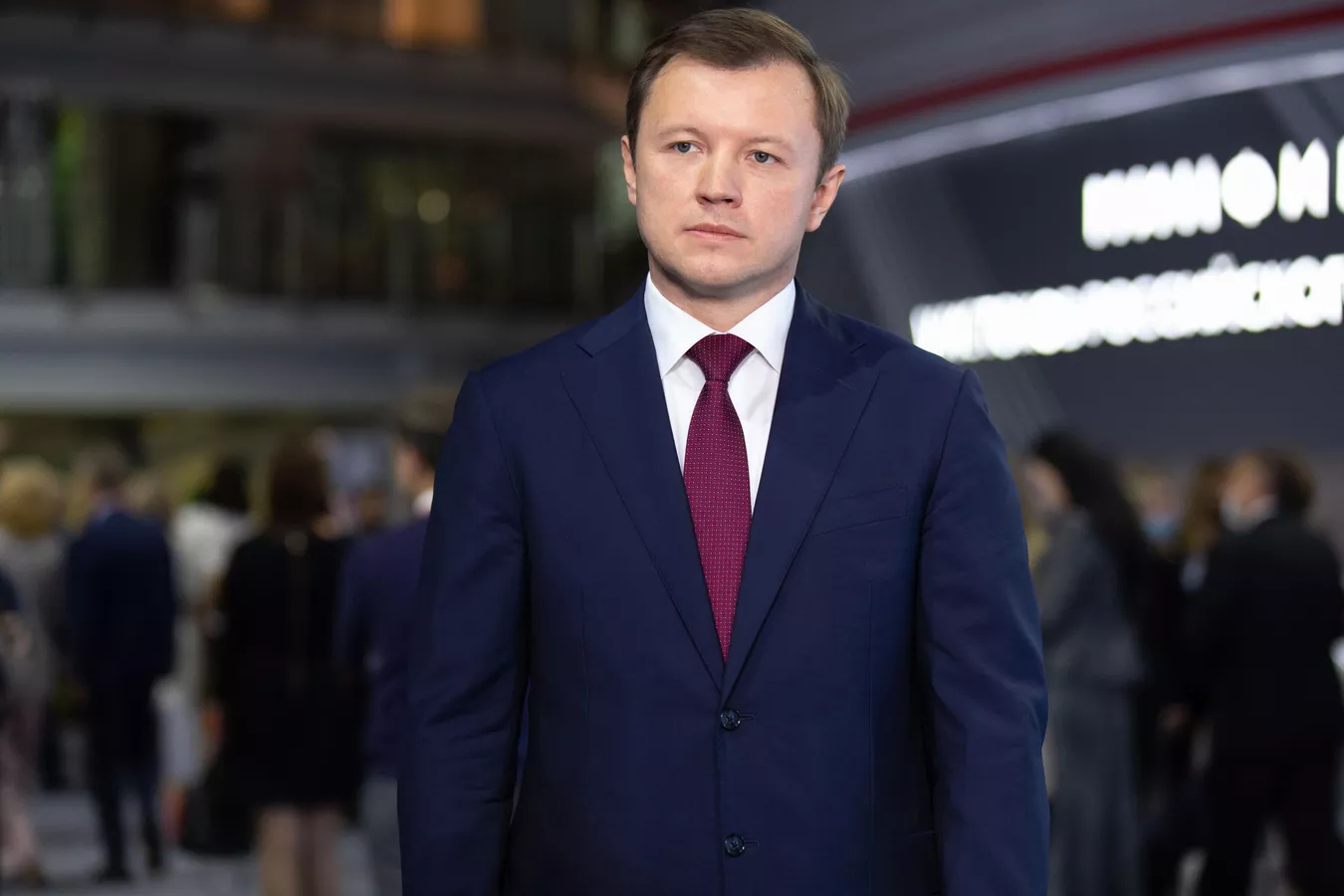 На севере Москвы начнут реорганизацию промзон для жилья и социальных объектов