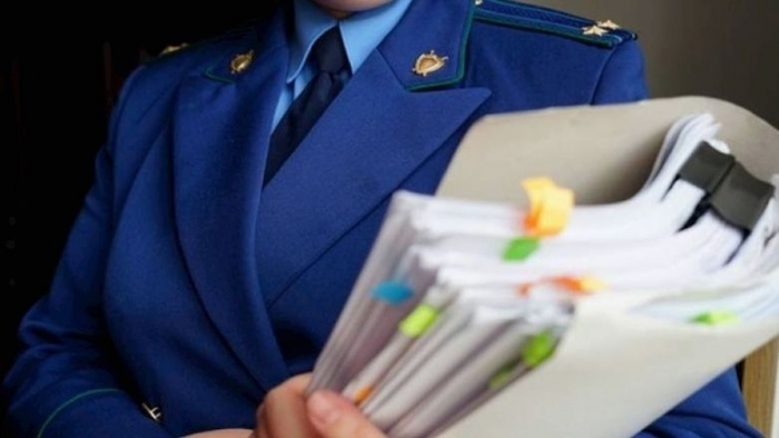 Бывший замминистра Кубани лишился имущества на 19 млн рублей после суда