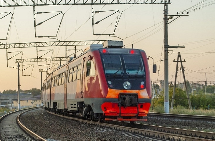 Туристы отправятся из Волгограда в Астрахань с экскурсией по кремлю и музеям
