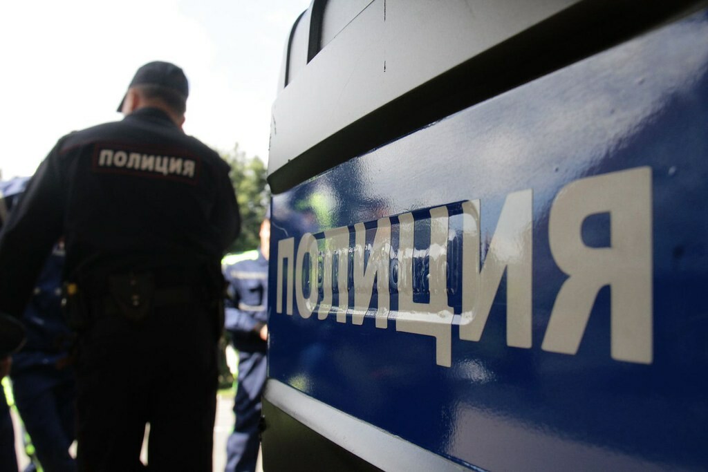 Юрист Хаминский рассказал, что ждет продавцов смертельного самогона из Ленобласти