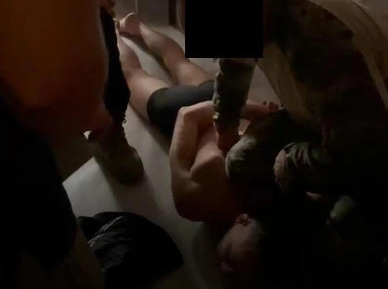 В Новосибирске возбудили дело о фиктивном усыновлении для легализации мигрантов